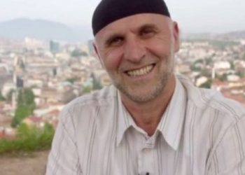 Hafiz Bugari: Nije post da postite od jela i pića, post je da postite od bezobrazluka!