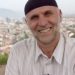 Hafiz Bugari: Nije post da postite od jela i pića, post je da postite od bezobrazluka!