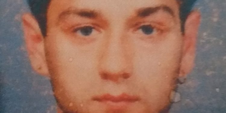 Priča o Mehi Sadžaku