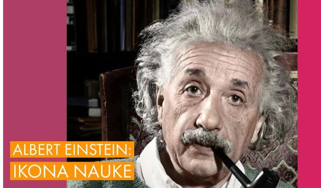 Više od 100 godina Opšte teorije relativiteta – neke stvari koje ste (možda) krivo mislili o Einsteinu