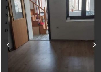 Pomozite pokretanje zavičajnog muzeja u Stocu!