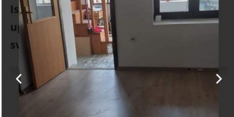 Pomozite pokretanje zavičajnog muzeja u Stocu!