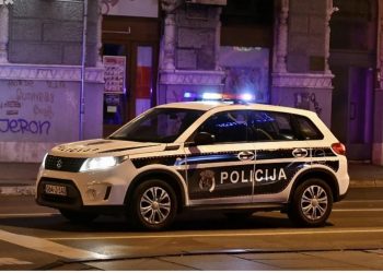 U Federaciji BiH ipak neće biti skraćivanja policijskog sata