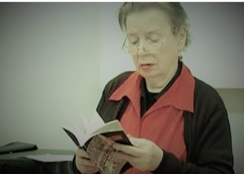 Bisera Alikadić: “Vozač koji je volio djecu”