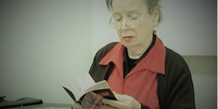 Bisera Alikadić: “Vozač koji je volio djecu”