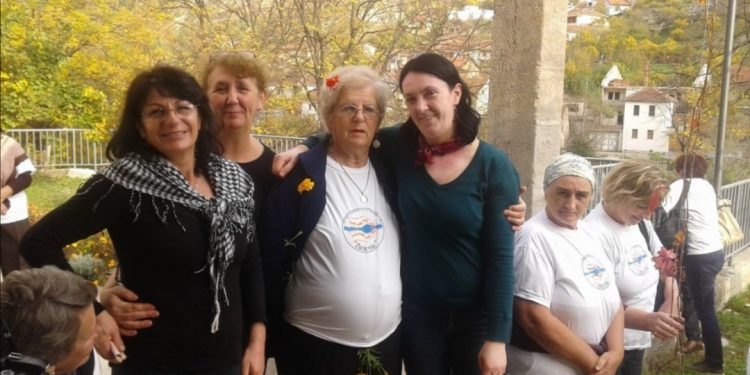 Hercegovka: Otkupljuju voće i povrće i promovišu domaću proizvodnju