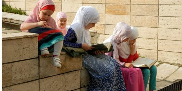 Šta se dešava u organizmu tokom posta?