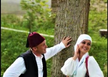 Opis Sarajeva i Bosne iz pera turskog dužnosnika – 1864. godina