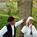 Opis Sarajeva i Bosne iz pera turskog dužnosnika – 1864. godina