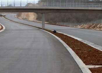 Uskoro potpisivanje ugovora za izgradnju dionice tunel Kvanj – Buna