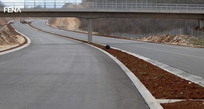 Uskoro potpisivanje ugovora za izgradnju dionice tunel Kvanj – Buna