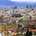 Benjamina Karić izabrana za gradonačelnicu Sarajeva