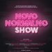 “Novo normalno show” večeras u Narodnom pozorištu Mostar