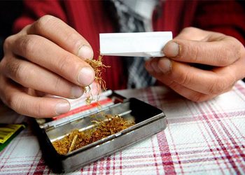 Bešir Isaković: Za naše stare