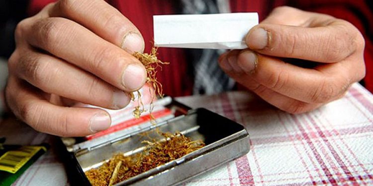 Bešir Isaković: Za naše stare