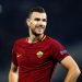 Ono što je Edin Džeko uradio Manchester Unitedu, nije uspio nijedan drugi igrač