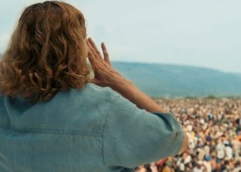 Sretno Jasmili i cijeloj ekipi: Večeras dodjela Oscara – ”Quo Vadis, Aida?” u kategoriji za najbolji strani film