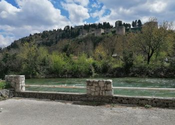 Meteorolozi objavili dugoročne prognoze: Kakvo će vrijeme biti tokom ljeta