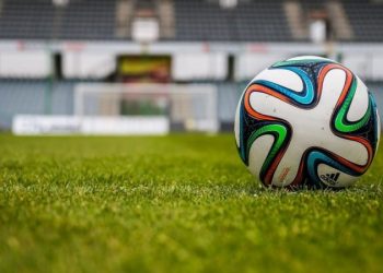 Rezultati evropskih kvalifikacija za SP 2022.