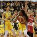 Marica Gajić i Jonquel Jones u borbi za evropski tron