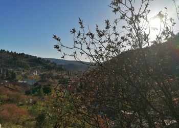 Meteorolozi prognoziraju naredne dane: Stiže promjena vremena