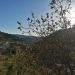 Meteorolozi prognoziraju naredne dane: Stiže promjena vremena