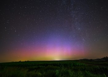 Duhovite ramazanske priče, dosjetke i anegdote