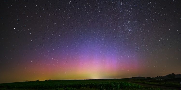 Duhovite ramazanske priče, dosjetke i anegdote