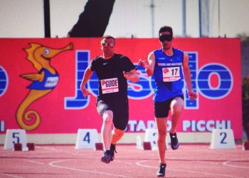 Odlični rezultati bh. paraatletičara na World Para Athletics Grand Prix