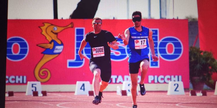 Odlični rezultati bh. paraatletičara na World Para Athletics Grand Prix