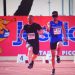 Odlični rezultati bh. paraatletičara na World Para Athletics Grand Prix