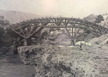 Poziv na učešće – “Mostovi Hercegovine 2021”