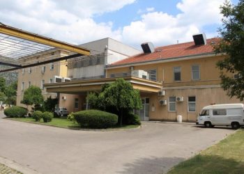 U noći Lejletul-Bedra Medžlis Mostar iftarom zahvalio medicinskom osoblju Kantonalne bolnice