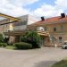 U noći Lejletul-Bedra Medžlis Mostar iftarom zahvalio medicinskom osoblju Kantonalne bolnice