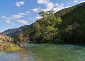 Danas će biti sunca, za vikend stiže nova promjena vremena