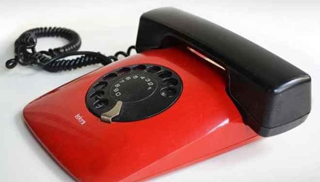 Sjećate li se ovog telefona?