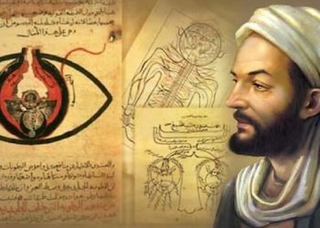 Srednjovjekovni muslimanski izumi koji su promijenili svijet