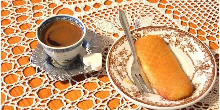 Dr. Tandir: Šta je najbolje jesti za iftar i sehur, koje namirnice izbjegavati tokom ramazana