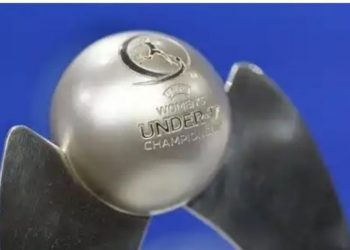 UEFA: EP za igračice do 17 godina igra se u BiH