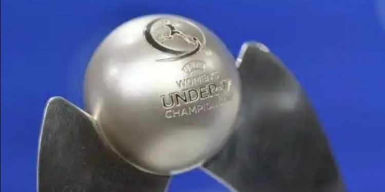 UEFA: EP za igračice do 17 godina igra se u BiH