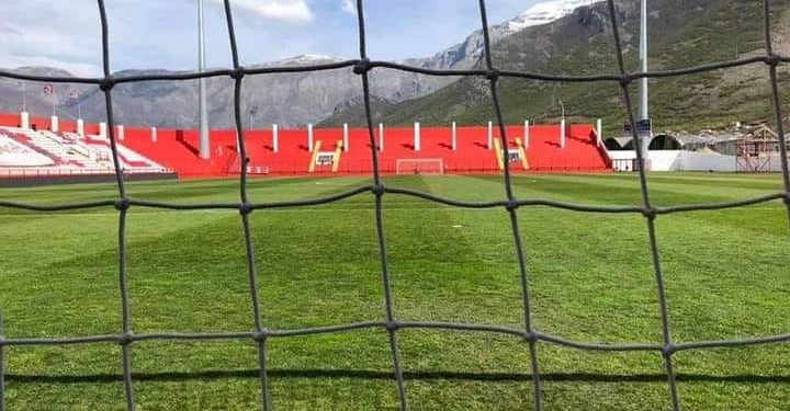 Upitna regularnost završnice fudbalske Premijer lige BiH