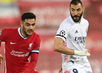 Velikani dogovorili Superligu, žestoka reakcija UEFA-e