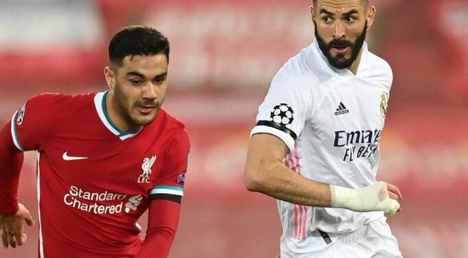 Velikani dogovorili Superligu, žestoka reakcija UEFA-e