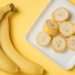 Banana u svakodnevnoj ishrani