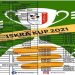 Iskra Kup 2021 počinje 22. maja