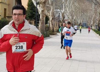 Sve je spremno za veliki spektakl u Stocu