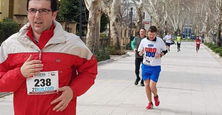 Sve je spremno za veliki spektakl u Stocu