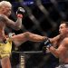 Nurmagomedov dobio nasljednika, laka kategorija UFC-a ima novog šampiona