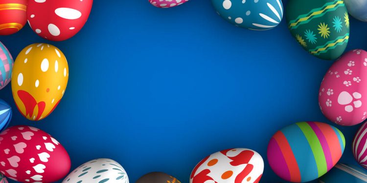 Pravoslavni vjernici širom svijeta danas obilježavaju Vaskrs