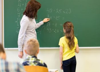 Prosvjetni nomadi iz Unsko-sanskog kantona